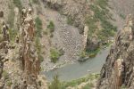 PICTURES/Black Canyon of the Gunnison - Colorado/t_P1020595.JPG